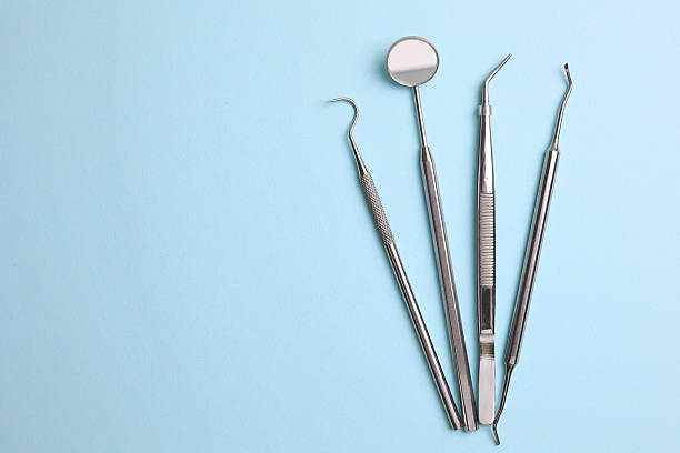 Trusted Wisdom Tooth Removal service in Wernersville, PA - Dentist Open Now